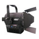 Светодиодный прожектор ARRI L7-TT Hybrid PO